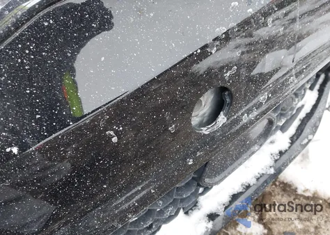 2017 Alfa Romeo Giulia Ti Awd from USA, damaged, VIN ZARFAEEN6H7544472